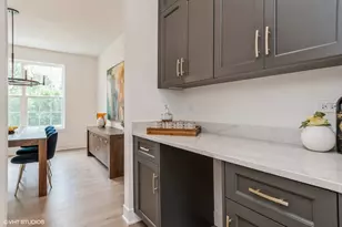 6030 Fairview Ave, Downers Grove, IL 60516 - Photo 7