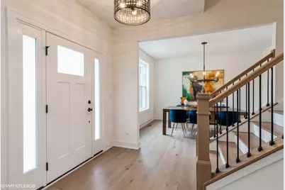 6030 Fairview Avenue, Downers Grove, IL 60516 - Photo 3