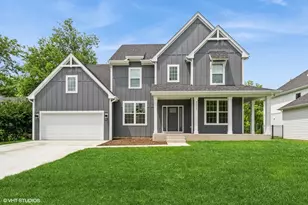 6030 Fairview Ave, Downers Grove, IL 60516 - Photo 1