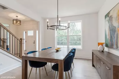 6030 Fairview Avenue, Downers Grove, IL 60516 - Photo 9