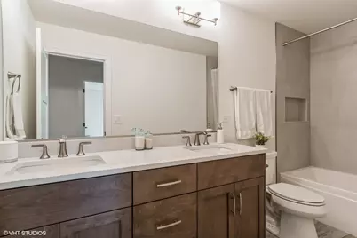 6030 Fairview Avenue, Downers Grove, IL 60516 - Photo 17