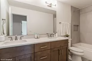 6030 Fairview Ave, Downers Grove, IL 60516 - Photo 17