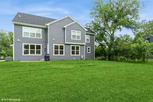 6030 Fairview Ave, Downers Grove, IL 60516 - Photo 19