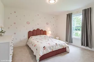 6030 Fairview Ave, Downers Grove, IL 60516 - Photo 15