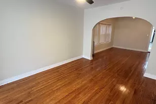 7918 S Evans Ave, Chicago, IL 60619 - Photo 9