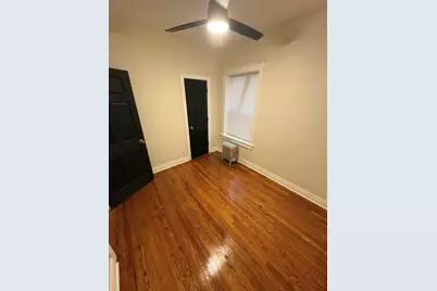 7918 S Evans Avenue, Chicago, IL 60619 - Photo 13