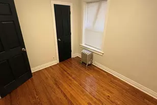 7918 S Evans Ave, Chicago, IL 60619 - Photo 13