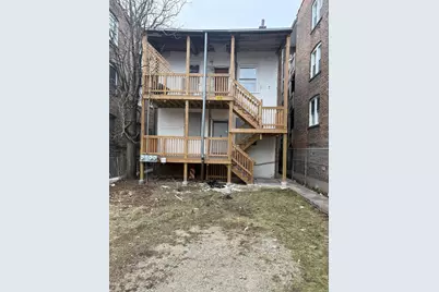 7918 S Evans Avenue, Chicago, IL 60619 - Photo 17