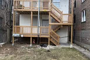 7918 S Evans Ave, Chicago, IL 60619 - Photo 17