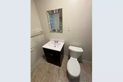 7918 S Evans Avenue, Chicago, IL 60619 - Photo 7