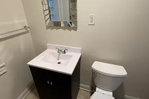 7918 S Evans Ave, Chicago, IL 60619 - Photo 7