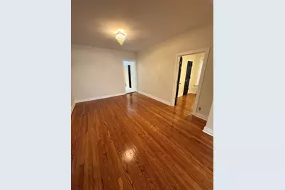 7918 S Evans Avenue, Chicago, IL 60619 - Photo 11