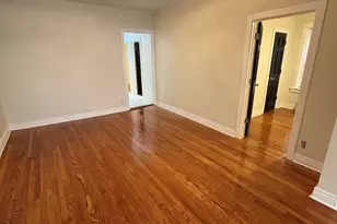 7918 S Evans Ave, Chicago, IL 60619 - Photo 11