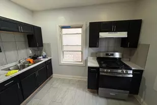 7918 S Evans Ave, Chicago, IL 60619 - Photo 15