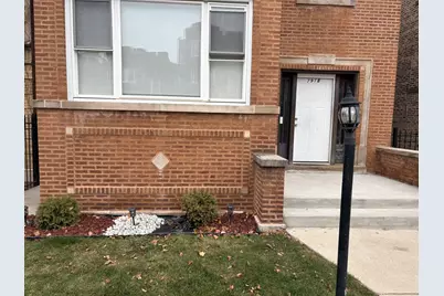 7918 S Evans Avenue, Chicago, IL 60619 - Photo 3