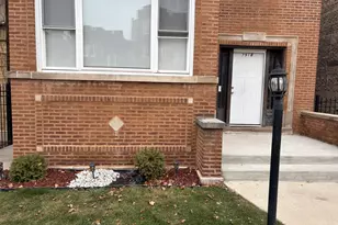 7918 S Evans Ave, Chicago, IL 60619 - Photo 3