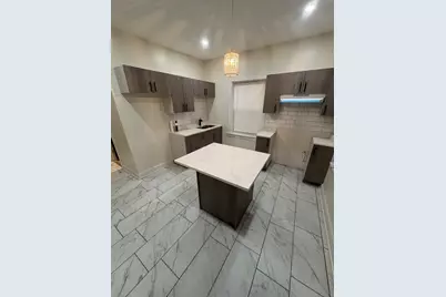 7918 S Evans Avenue, Chicago, IL 60619 - Photo 5