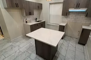 7918 S Evans Ave, Chicago, IL 60619 - Photo 5