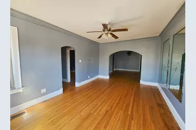 8253 S Throop Street, Chicago, IL 60620 - Photo 3