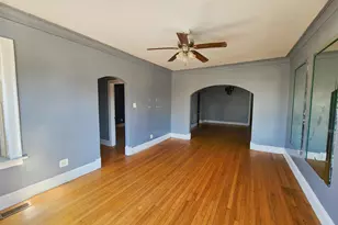 8253 S Throop St, Chicago, IL 60620 - Photo 3