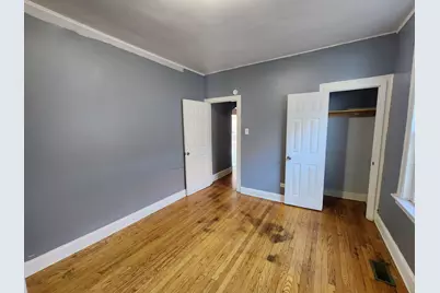 8253 S Throop Street, Chicago, IL 60620 - Photo 5