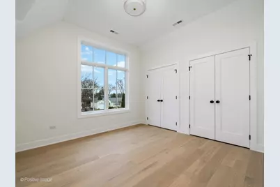 1735 Longvalley Road, Glenview, IL 60025 - Photo 17