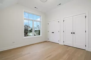 1735 Longvalley Rd, Glenview, IL 60025 - Photo 17