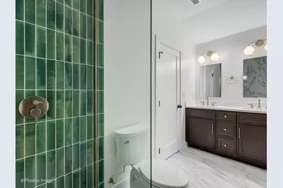 1735 Longvalley Road, Glenview, IL 60025 - Photo 21