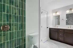 1735 Longvalley Rd, Glenview, IL 60025 - Photo 21