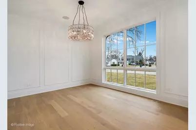 1735 Longvalley Road, Glenview, IL 60025 - Photo 9