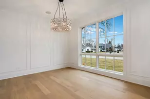 1735 Longvalley Rd, Glenview, IL 60025 - Photo 9