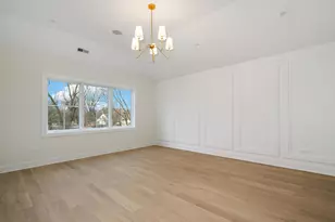 1735 Longvalley Rd, Glenview, IL 60025 - Photo 15