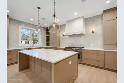 1735 Longvalley Road, Glenview, IL 60025 - Photo 5