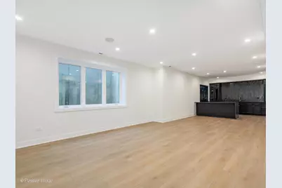 1735 Longvalley Road, Glenview, IL 60025 - Photo 23