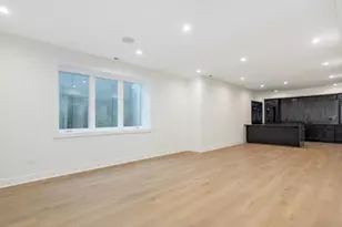 1735 Longvalley Rd, Glenview, IL 60025 - Photo 23