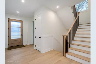 1735 Longvalley Road, Glenview, IL 60025 - Photo 13