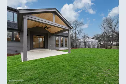 1735 Longvalley Road, Glenview, IL 60025 - Photo 27