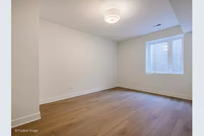 1735 Longvalley Road, Glenview, IL 60025 - Photo 25