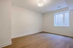 1735 Longvalley Rd, Glenview, IL 60025 - Photo 25