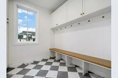 1735 Longvalley Road, Glenview, IL 60025 - Photo 3