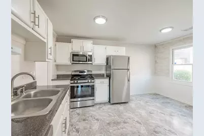 12738 S Kenneth Avenue #E, Alsip, IL 60803 - Photo 5