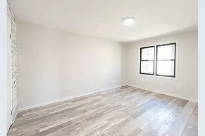 12738 S Kenneth Avenue #E, Alsip, IL 60803 - Photo 7