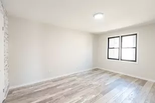 12738 S Kenneth Ave, Alsip, IL 60803 - Photo 7