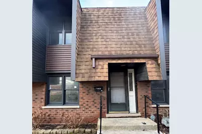 12738 S Kenneth Avenue #E, Alsip, IL 60803 - Photo 1