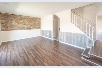 12738 S Kenneth Avenue #E, Alsip, IL 60803 - Photo 3