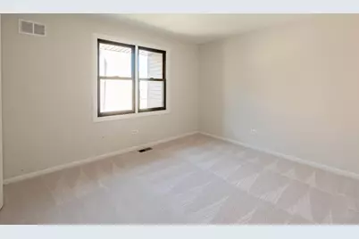 12738 S Kenneth Avenue #E, Alsip, IL 60803 - Photo 9