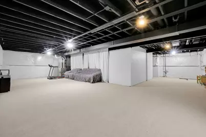 4255 Fraser Circle, Naperville, IL 60564 - Photo 31