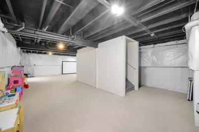 4255 Fraser Circle, Naperville, IL 60564 - Photo 29