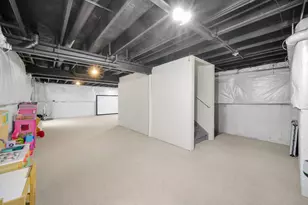 4255 Fraser Cir, Naperville, IL 60564 - Photo 29