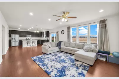 4255 Fraser Circle, Naperville, IL 60564 - Photo 7